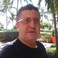 Levent Uysal
