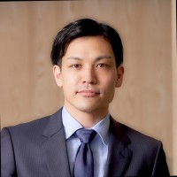 Masaru Sakamoto, Cfa