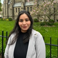 Muskan Sharma
