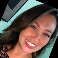 Gisele Fukaya De Almeida