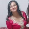 Foughali Khaoula