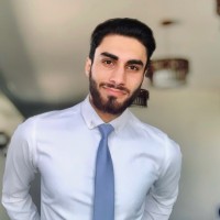 Sayed Abdul Jalil Sadat