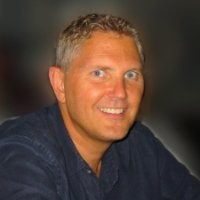 Mark Woodburn