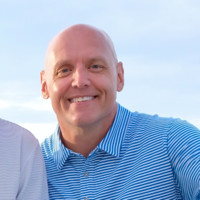 Paul Yuncker