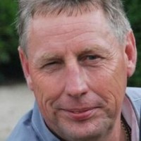 Corstiaan Beekmann