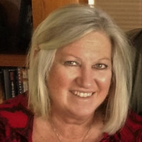 Sandy Scheel