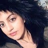 Nafisa Kauser