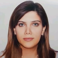 Fidan Həsənova