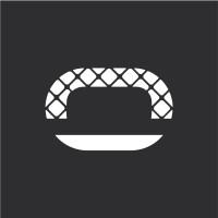 إلـ دومو - EL DOMO