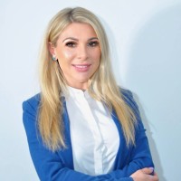 Agnieszka Karpińska