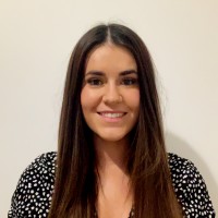 Holly Thomas