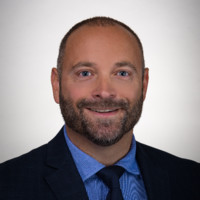 Greg Jackson