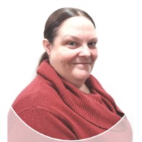Gemma Aldridge