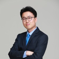 Sung Gon Son