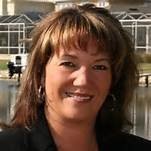 Kim Hodgskin