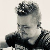 Ilkka Riekki
