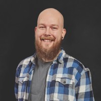 Kristoffer Bech-Holm