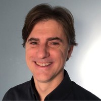 Ángel Vélez Gilabert