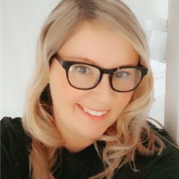 Lucy Ludlam