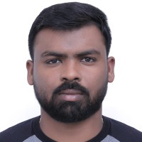 SHAMPRASAD D