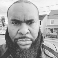 Ramone Thomas