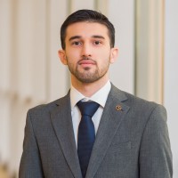 Elvin Karimli