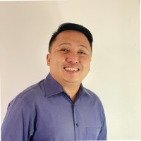 Medel Domingo Jr.