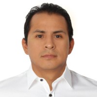 Jimmy Anthony Altez Zuñiga