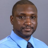 Charles Gary