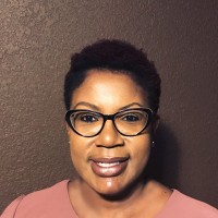 Dakeyva Linzie