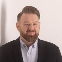 Lukas Kaminski