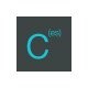 Creacom Dev