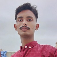 Asim Hussain