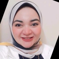 Amira Ashraf