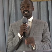 Daniel Ondera