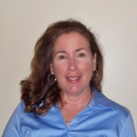 Rosemarie Wittensoldner