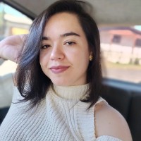 Greice Bueno