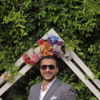Nour Adel