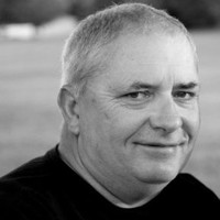 Bruce Archer