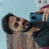 Aman Singh