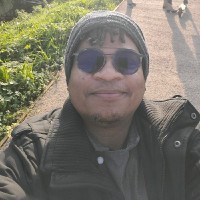 Dalmo Conceição Silva