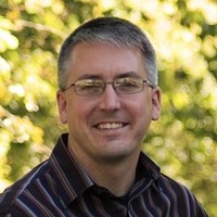 Shawn Weber, P.E.