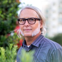 Steev Rullman
