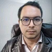 Norberto Solis Perdomo