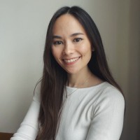Aishah Holterhoff