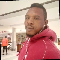 Alex Obi