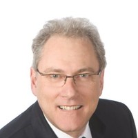 Pierre Lalonde