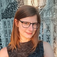 Katrin H.