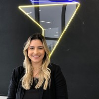 Eduarda Theiss
