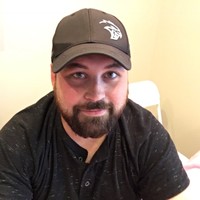 Phillip Mueller